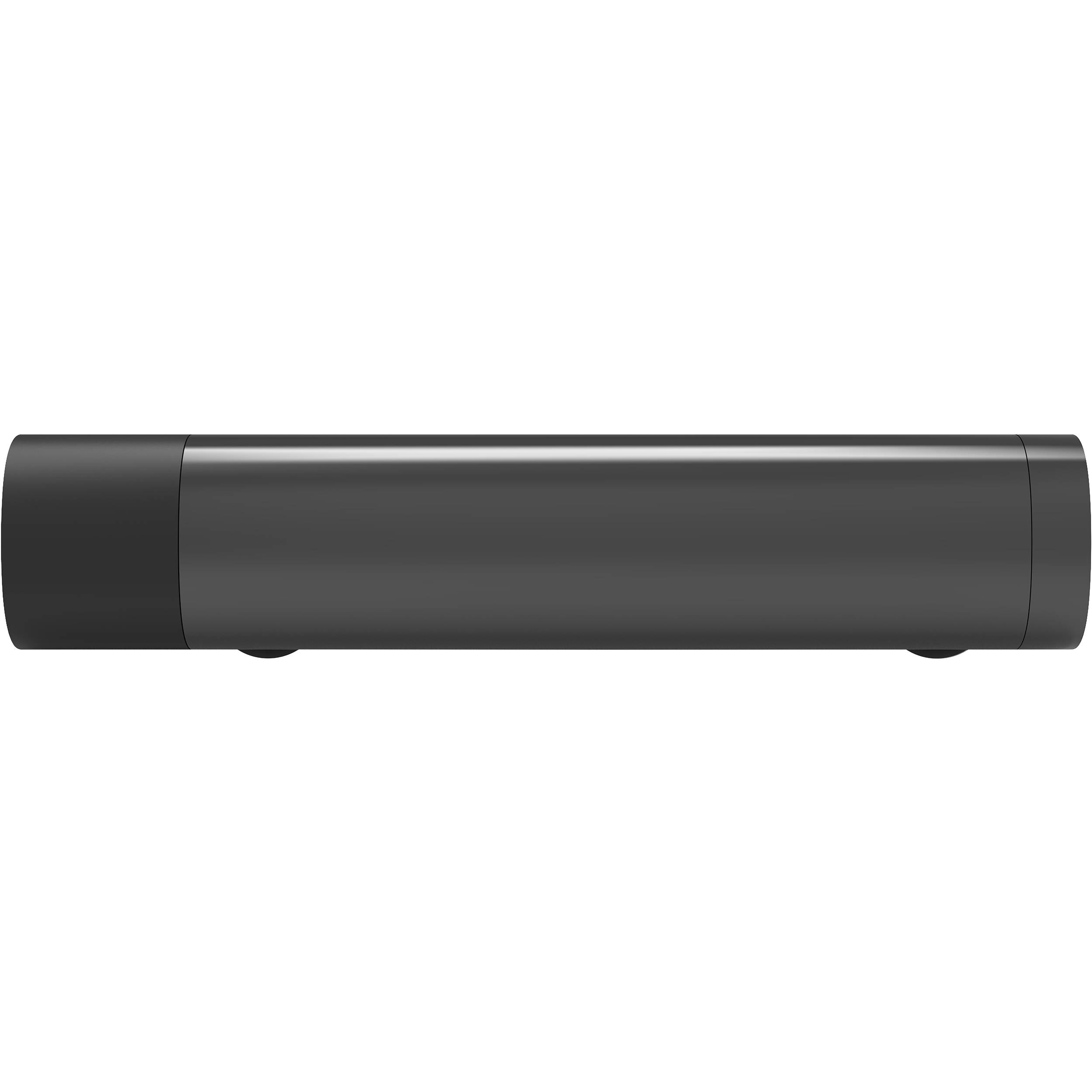 iFi xDSD - Ảnh 5