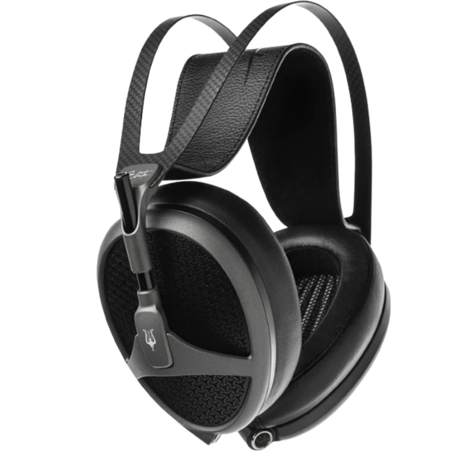 Meze Audio ELITE