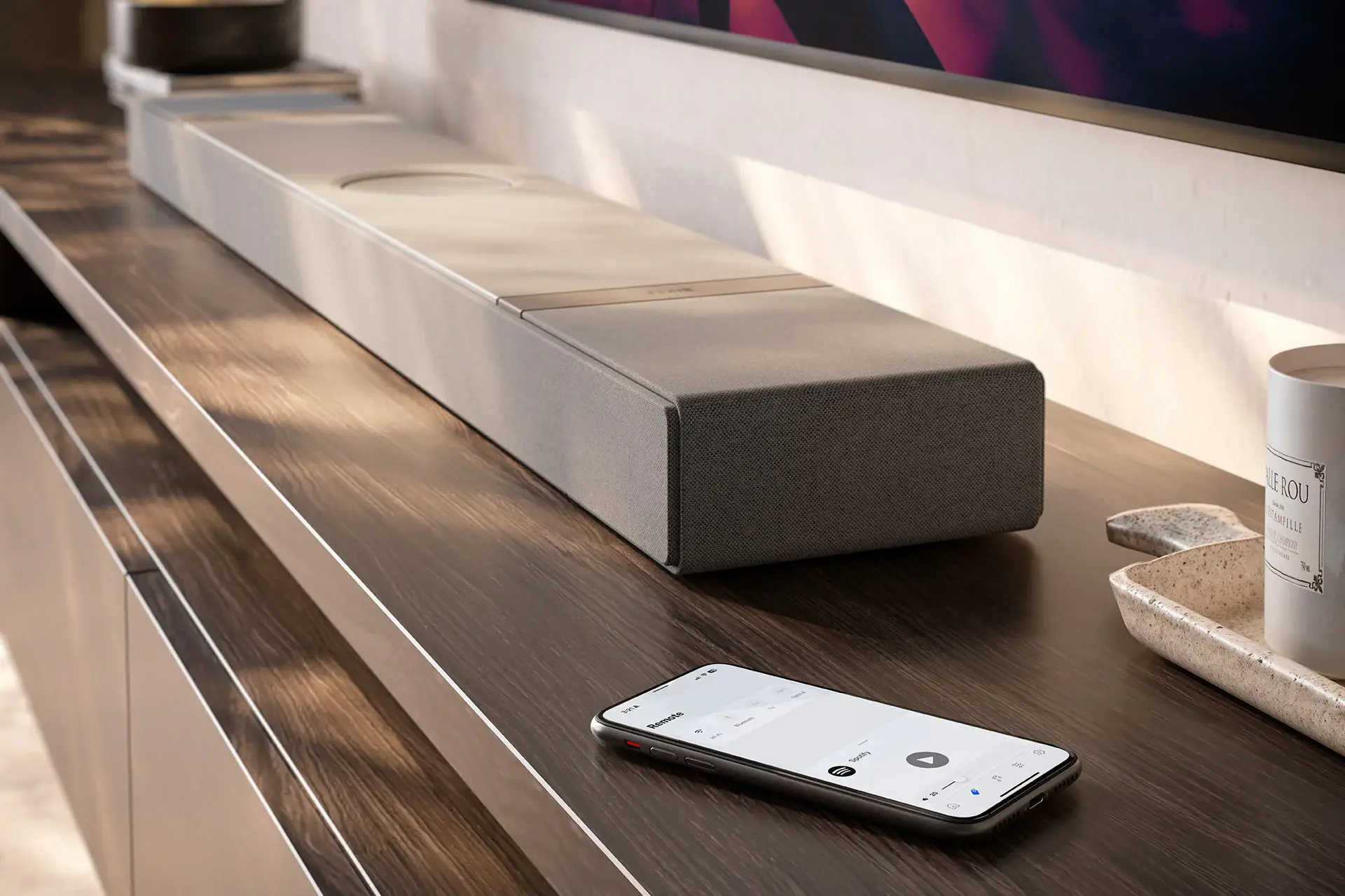 Soundbar-KEF-XIO-tinhte (1).webp