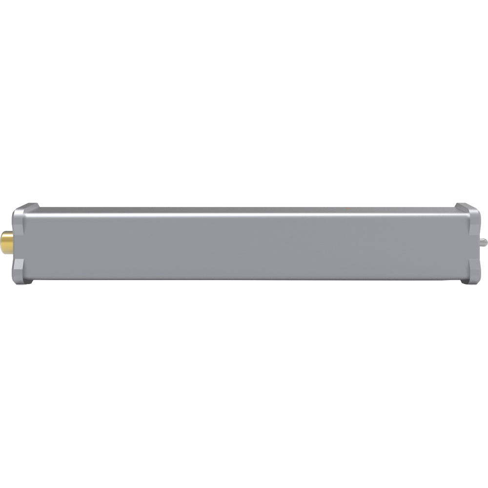 iFi iTube 2 - Ảnh 9