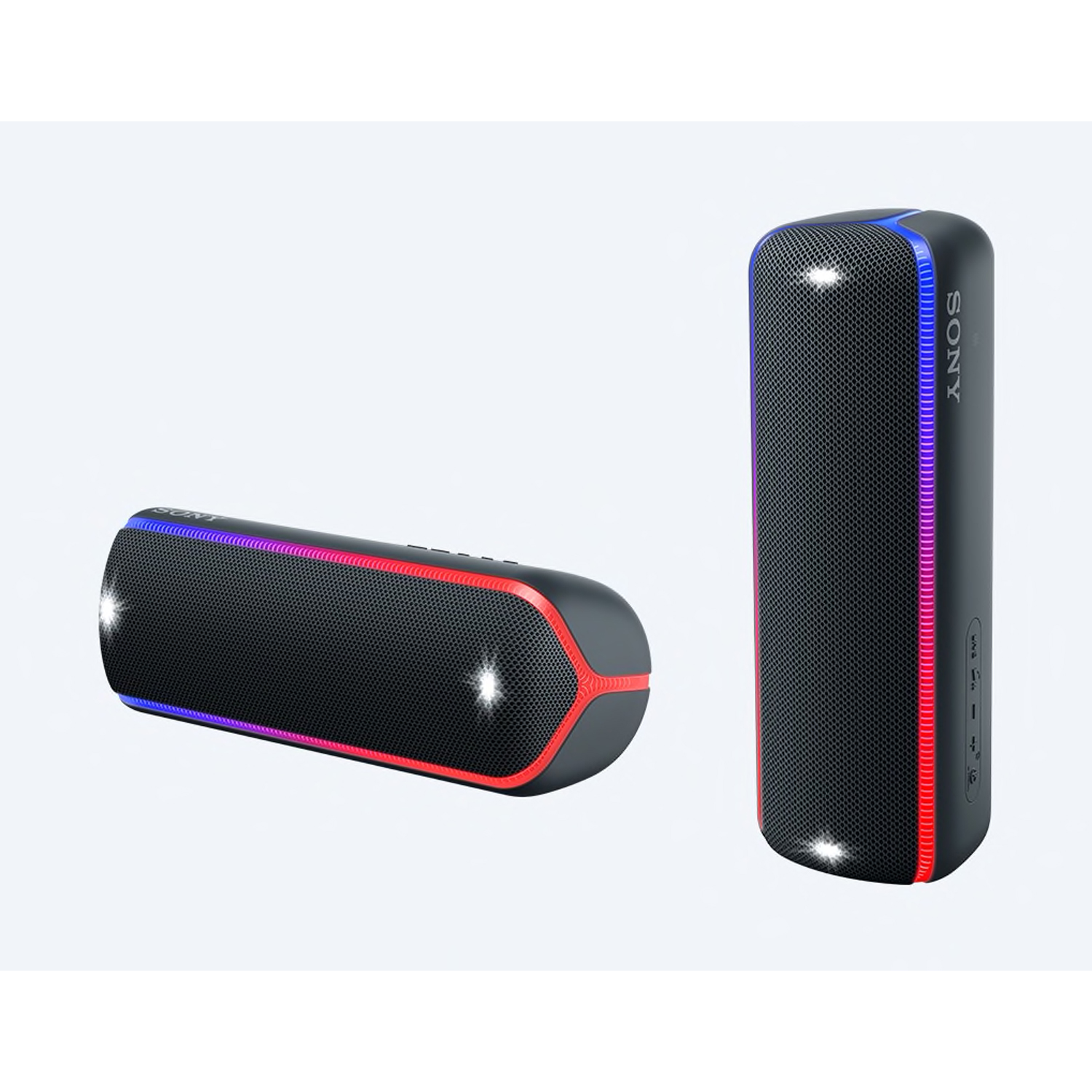 Sony SRS-XB32 - Ảnh 9