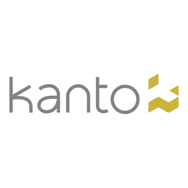 Kanto