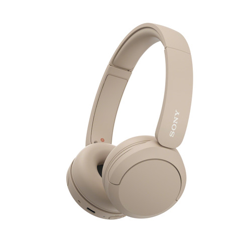 Sony WH-CH520 - Ảnh 5