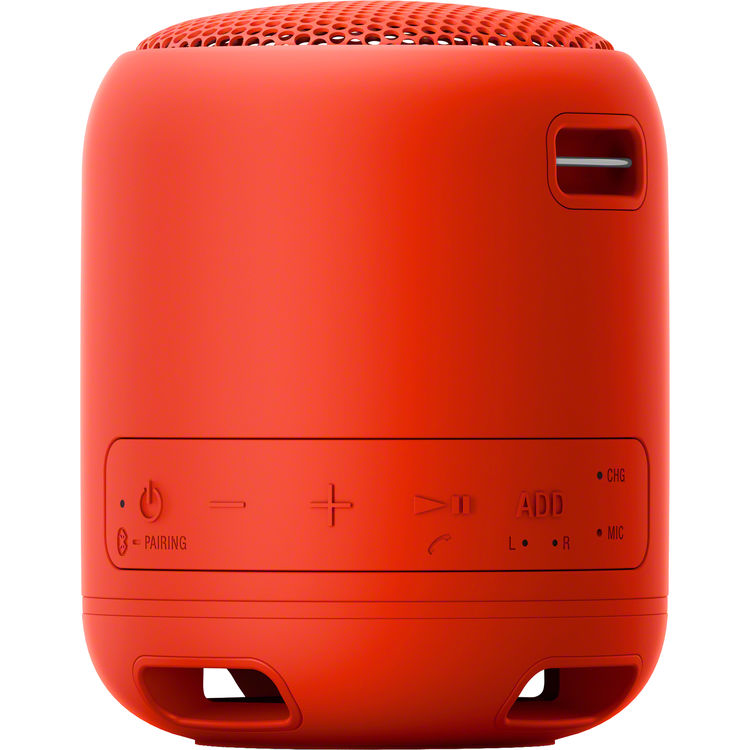 Sony SRS-XB12 - Ảnh 6