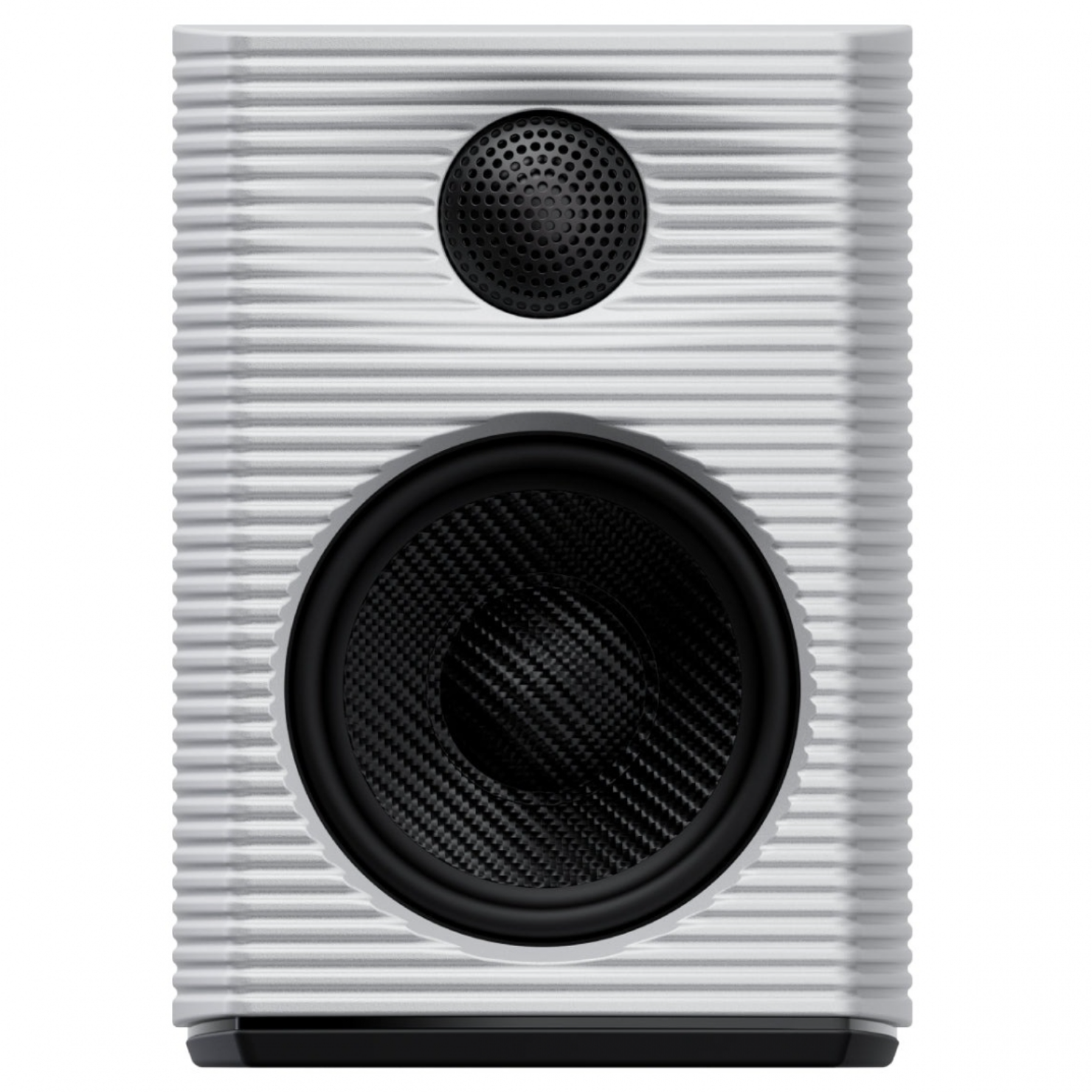 FiiO SP3 BT - Ảnh 5