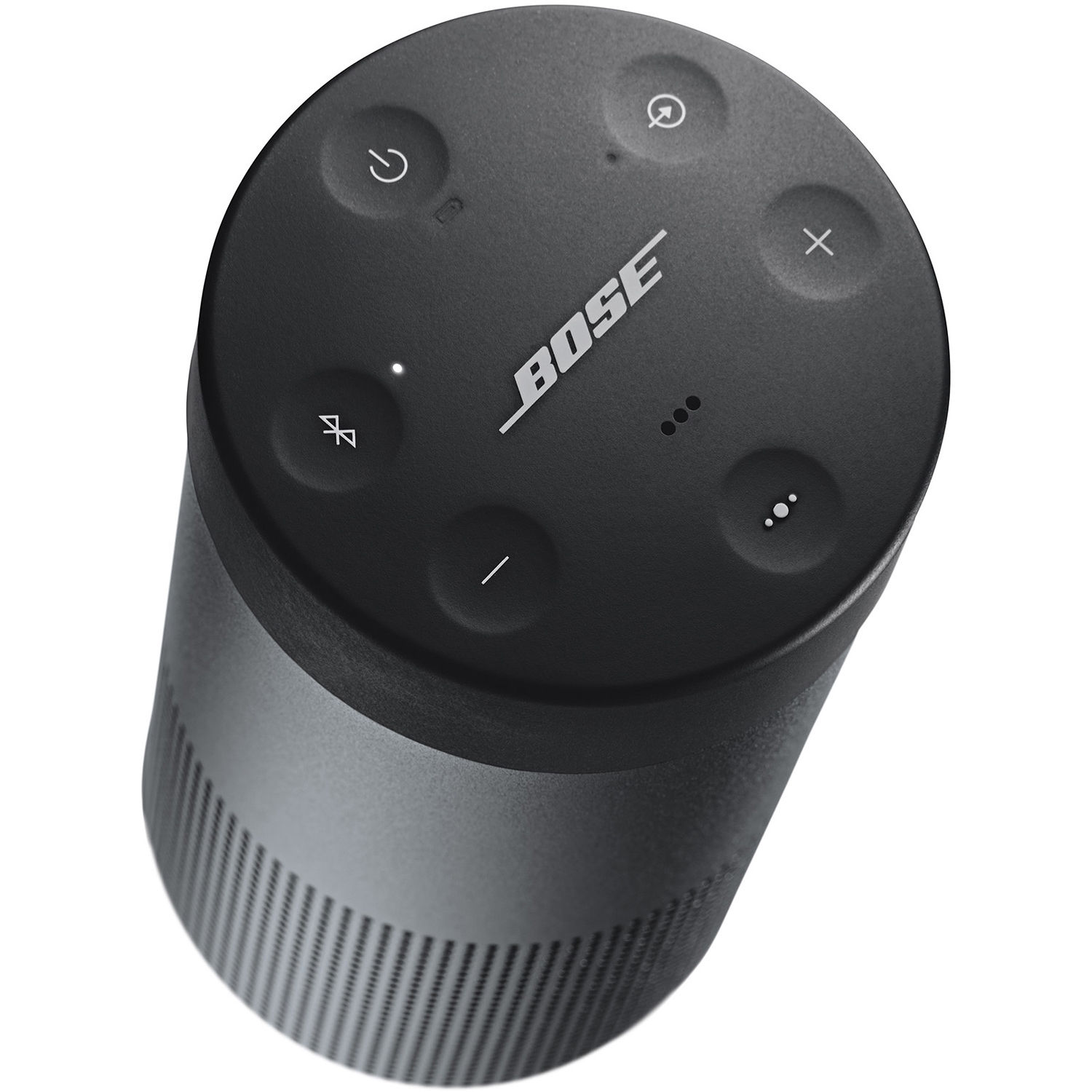 Bose SoundLink Revolve - Ảnh 5