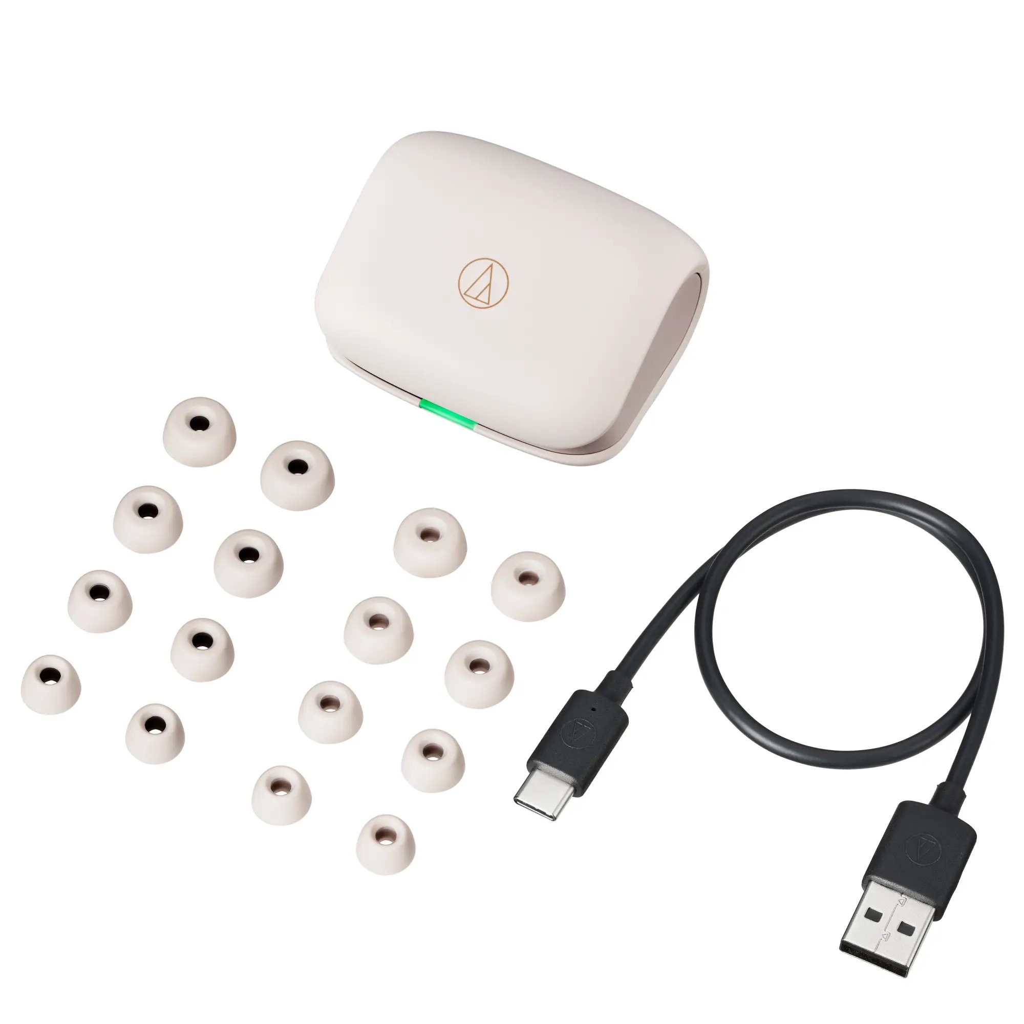 Audio Technica ATH-TWX7 - Ảnh 7