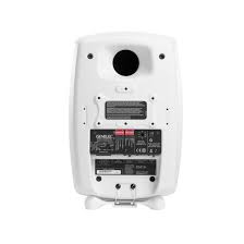 Genelec 8020D - Ảnh 9