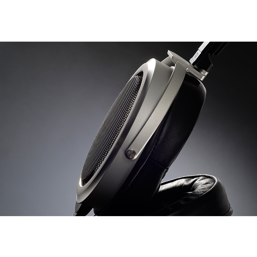 STAX SR-009S - Ảnh 7