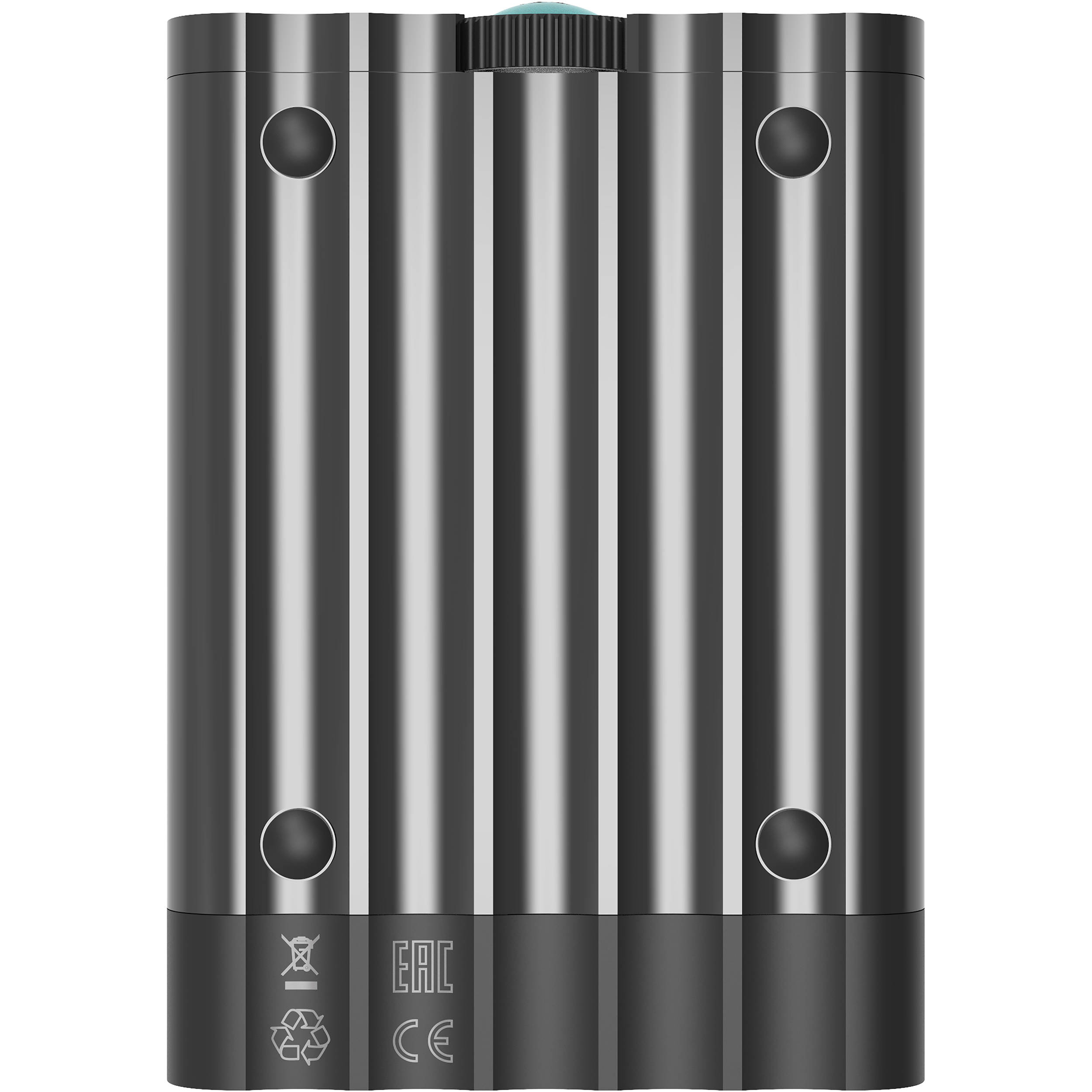 iFi xDSD - Ảnh 6