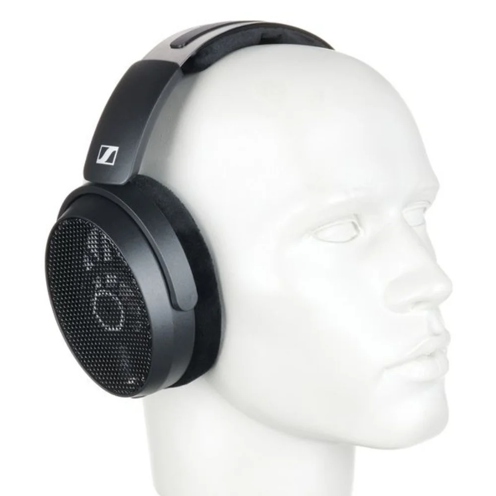 Sennheiser HD 490 Pro Plus - Ảnh 9