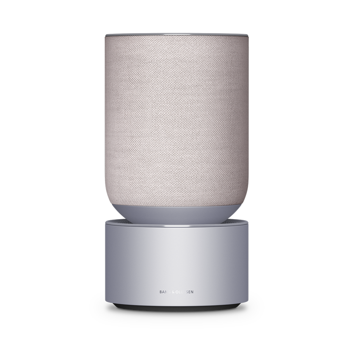 Bang & Olufsen Beosound Balance - Ảnh 7