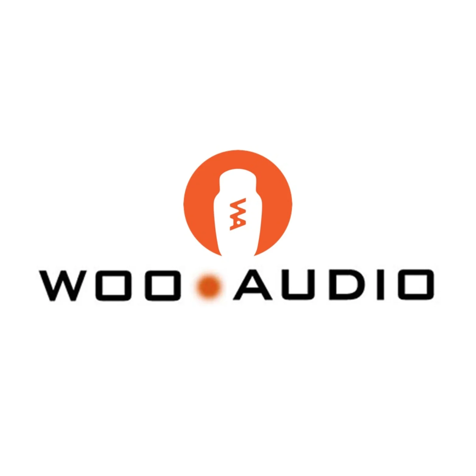 Woo Audio