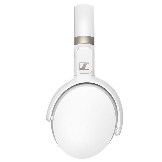 Sennheiser HD 350BT - Ảnh 11