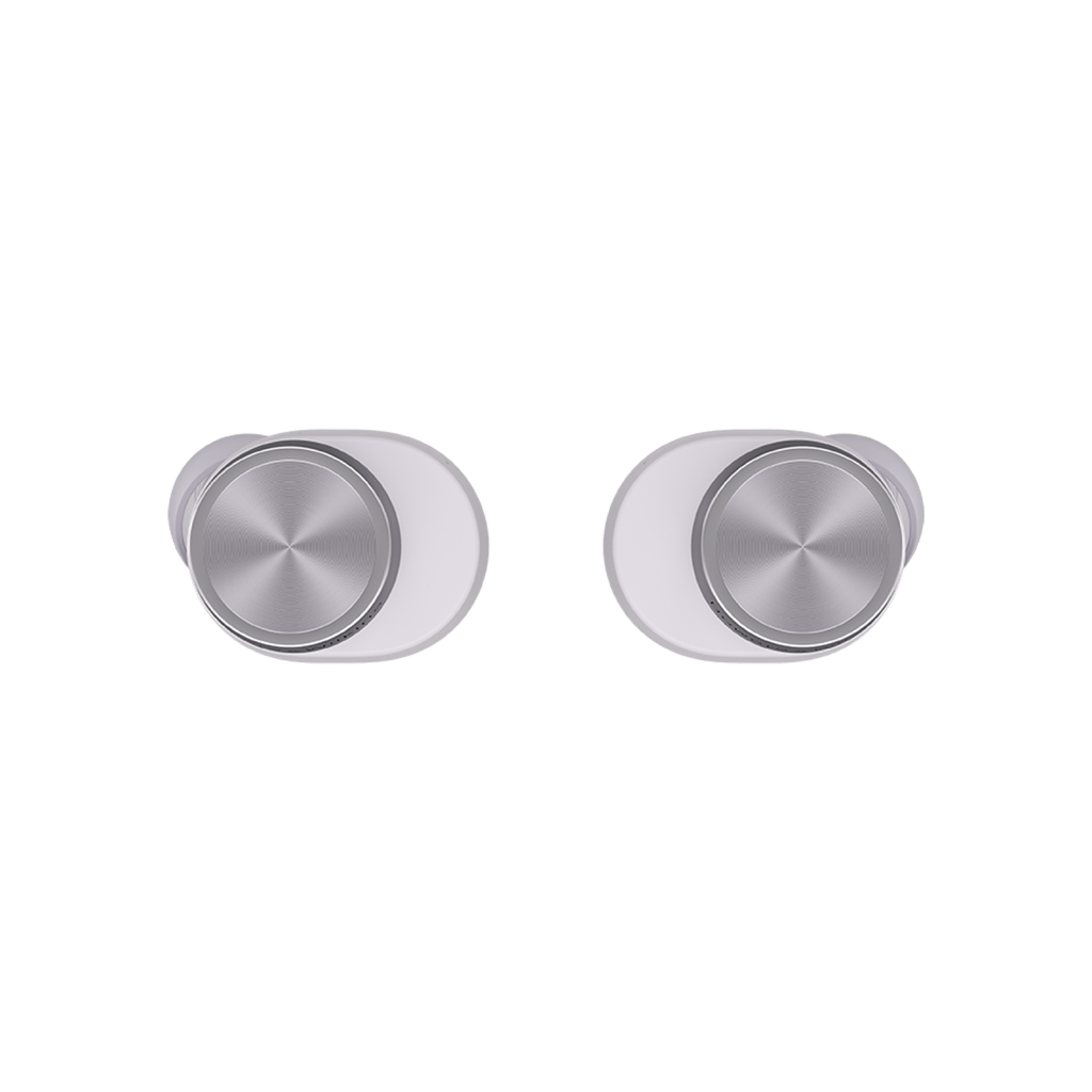 Bowers & Wilkins Pi5 S2 - Ảnh 6