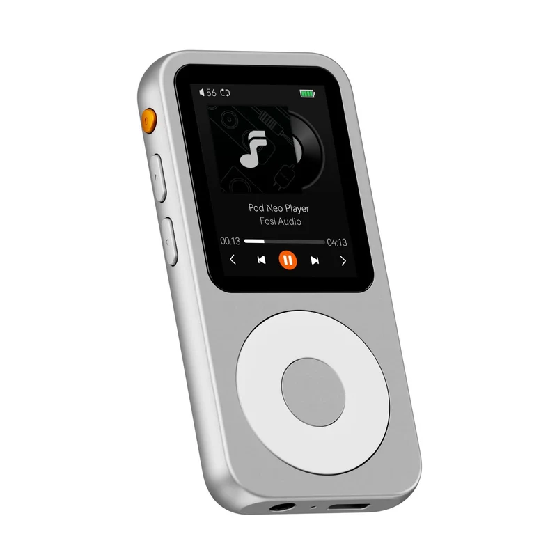 Fosi Audio DAP Neo