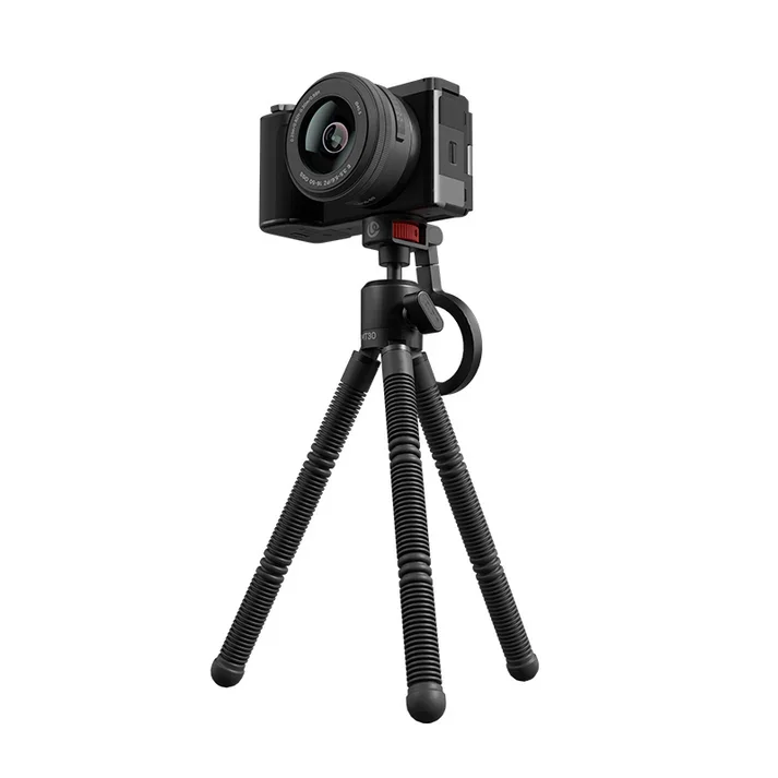 Ulanzi MT30