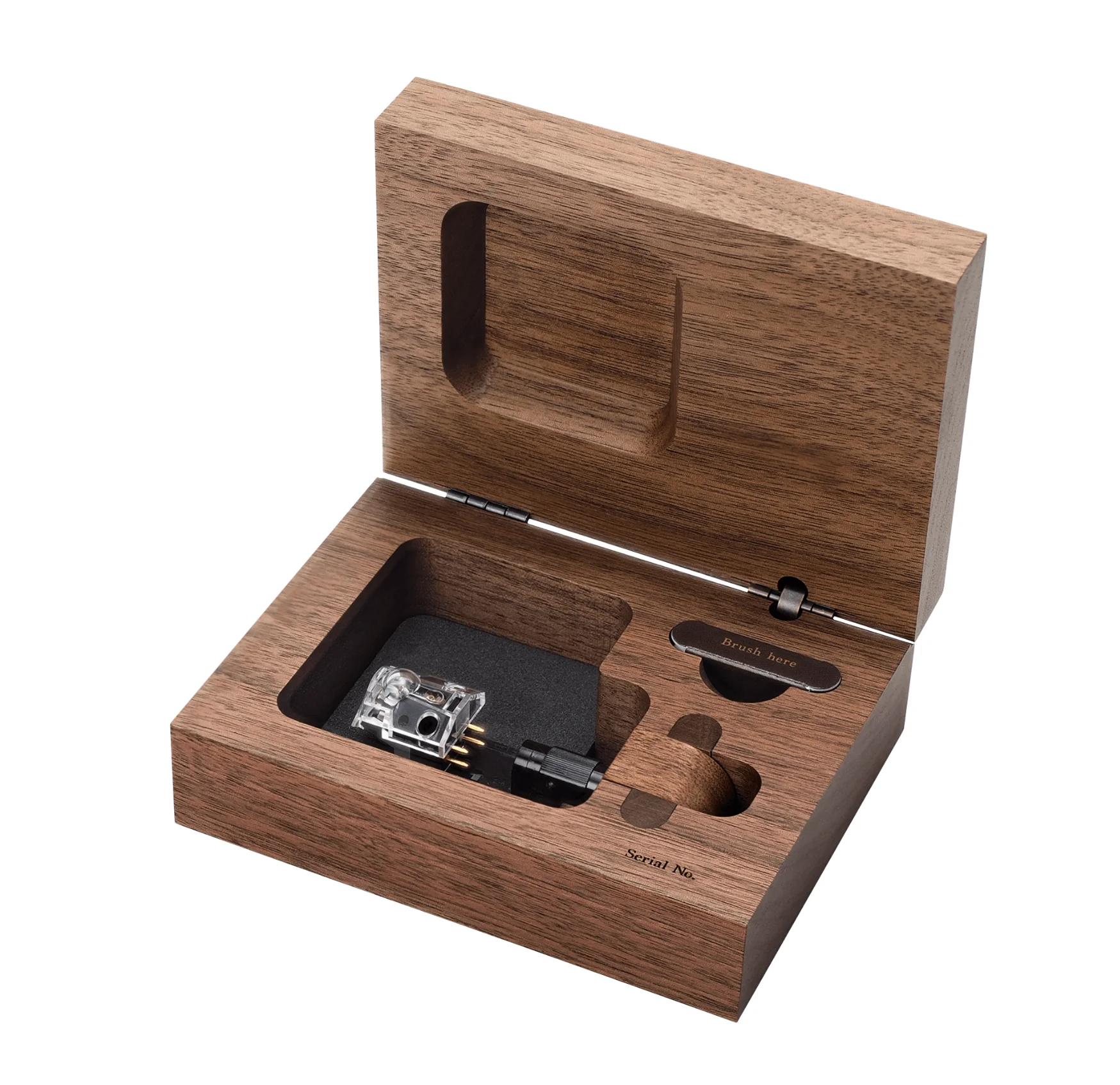 Audio Technica AT-ART1000 - Ảnh 7