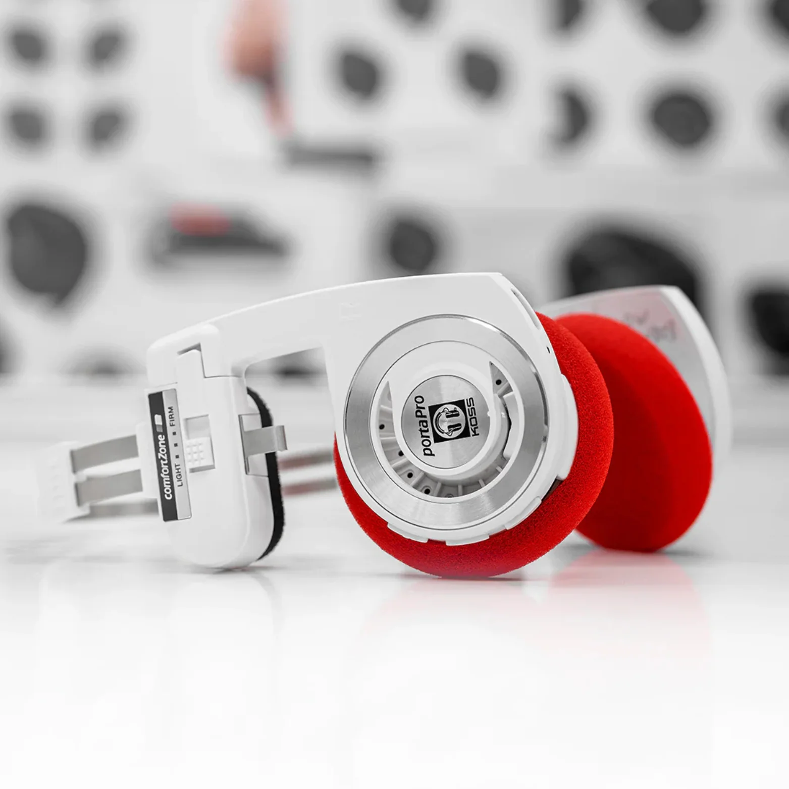 Koss Porta Pro Wireless