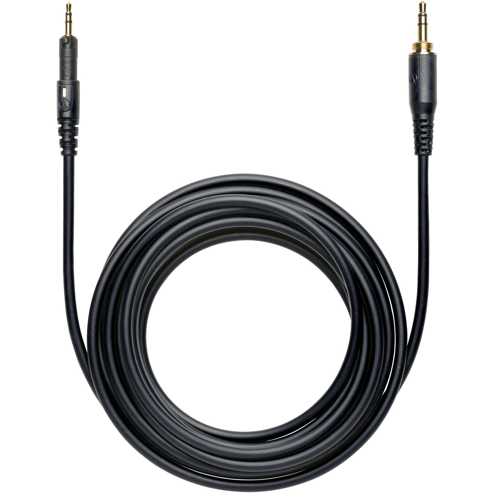 Audio Technica ATH-M40X - Ảnh 5