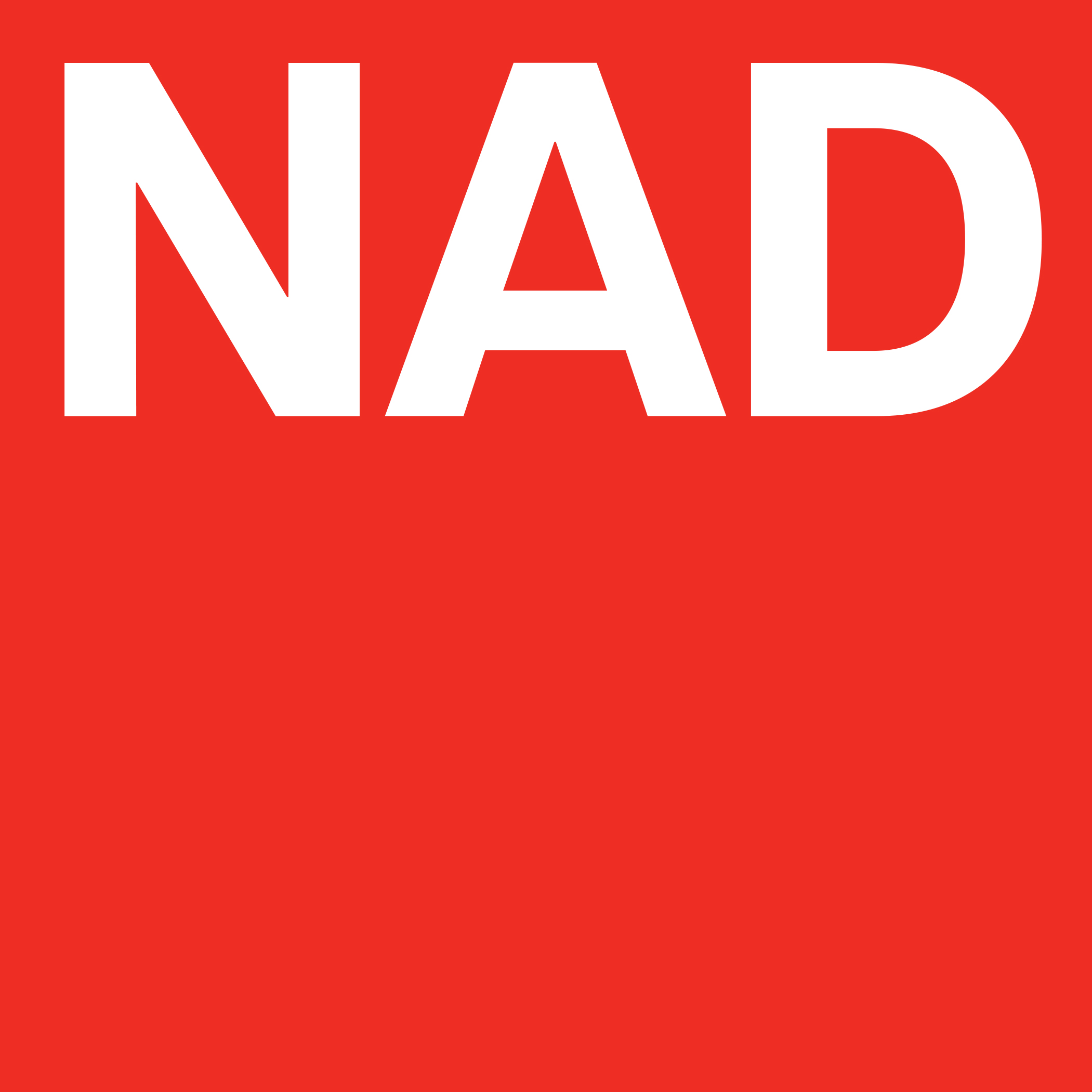 Mâm đĩa than