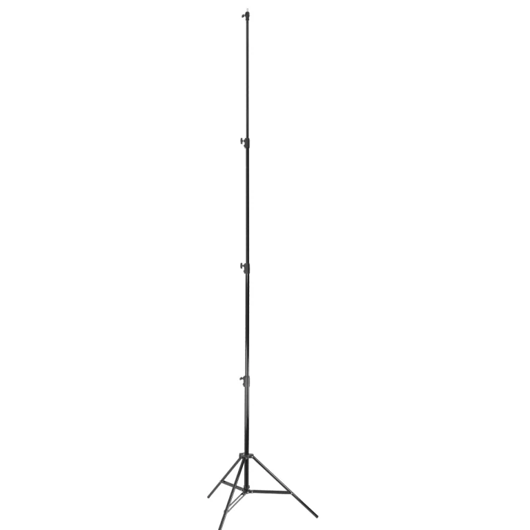 Godox 380F - Ảnh 5