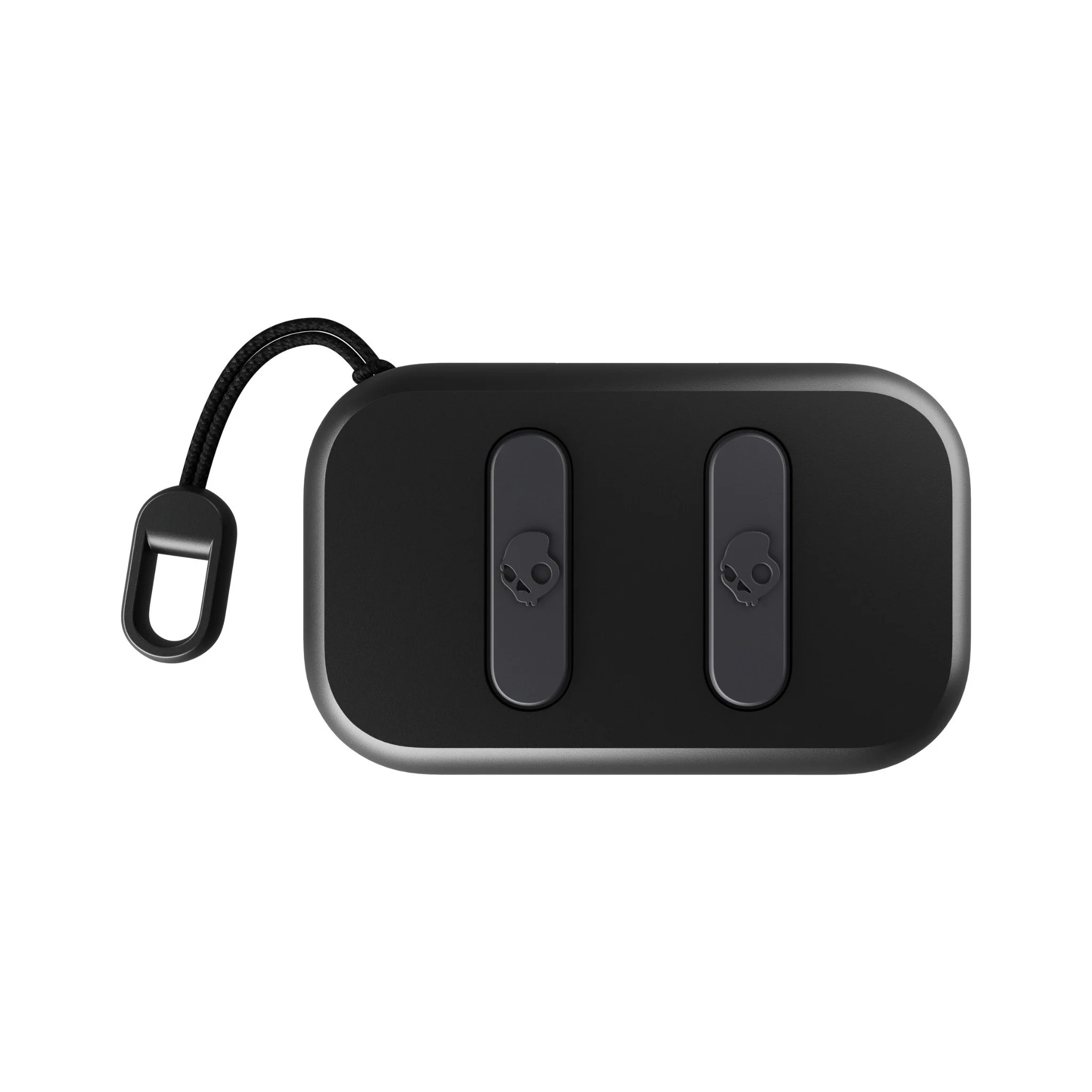 Skullcandy Dime 2 - Ảnh 10