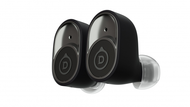 Devialet Gemini - Ảnh 6