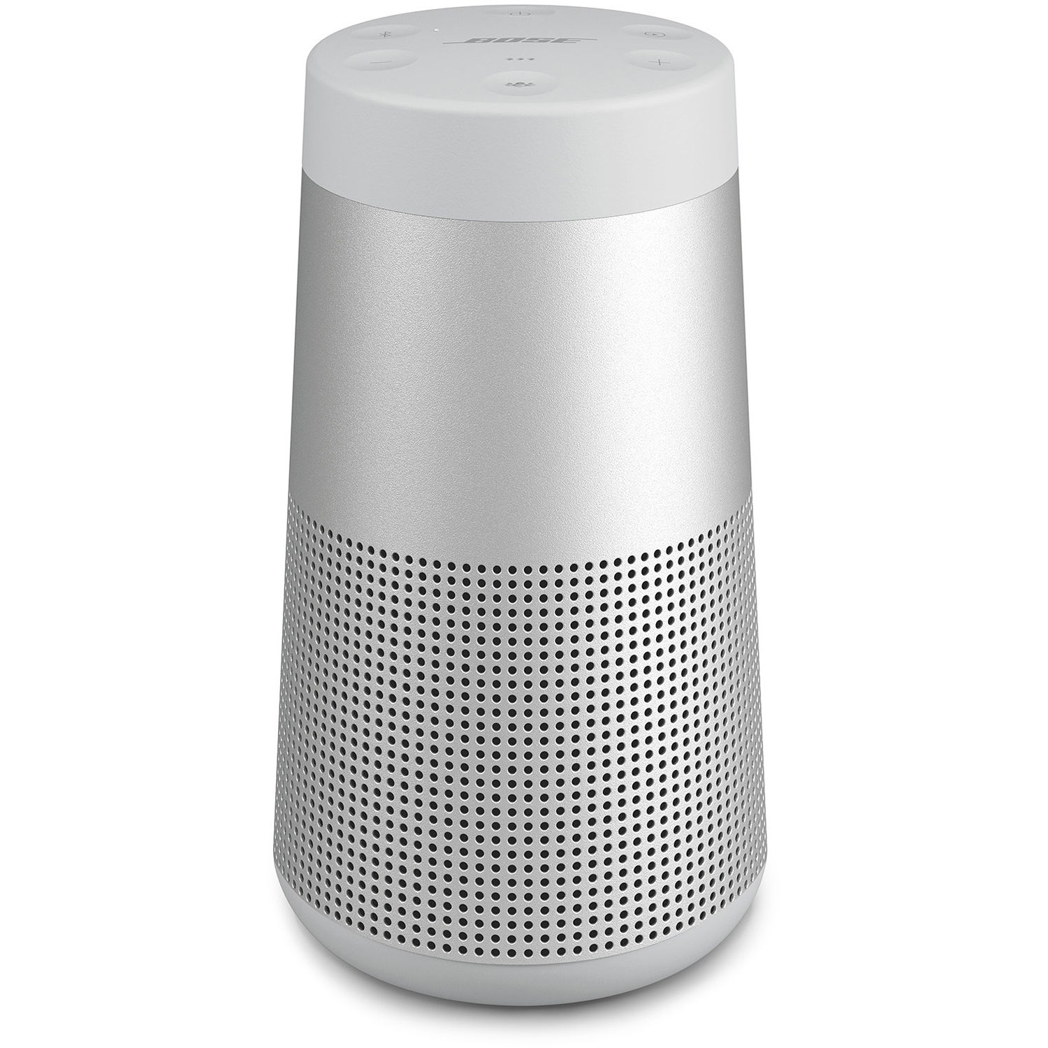 Bose SoundLink Revolve - Ảnh 8