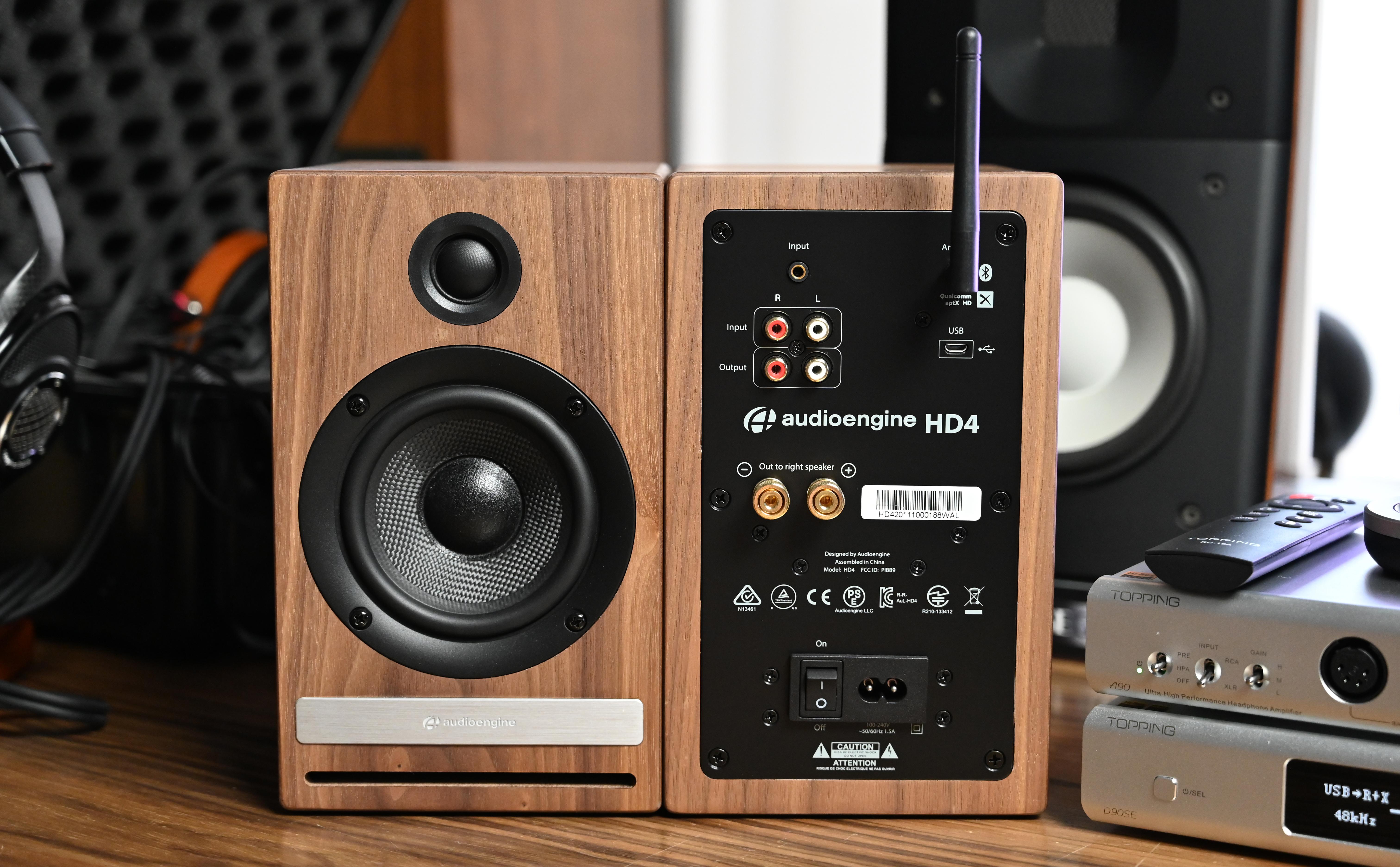 tinhte_audioengine_hd4 (2).JPG