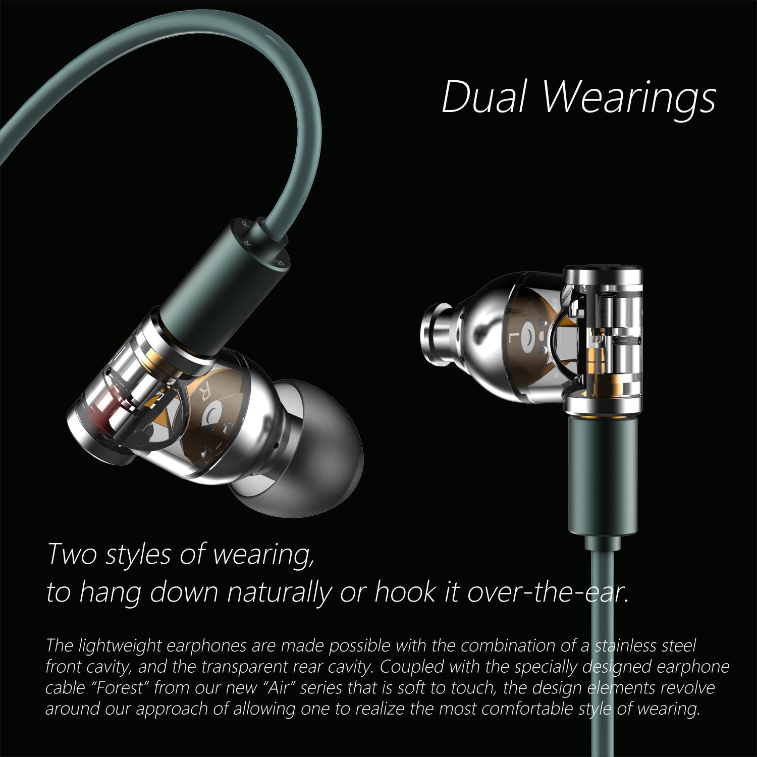 tai-nghe-e2020A-dual-sockets-dynamic-3