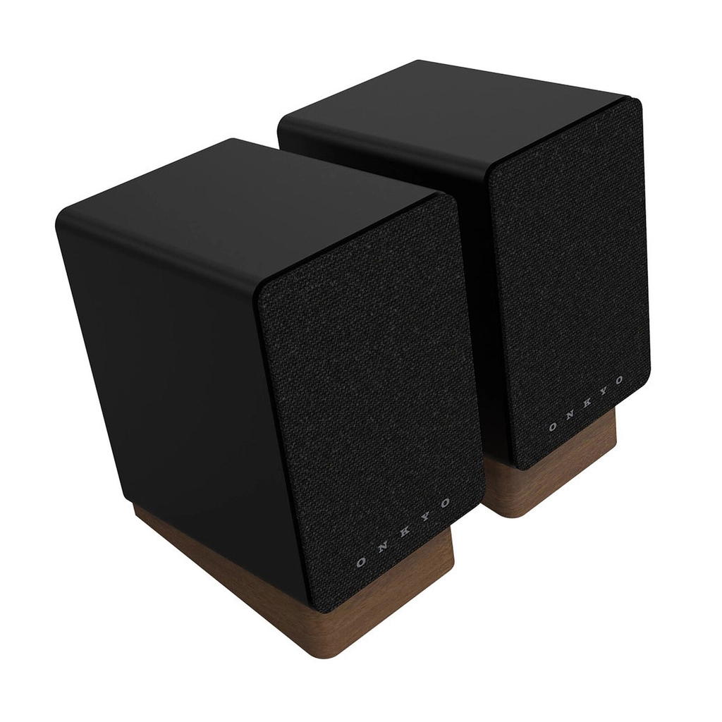 Onkyo GX-10DB