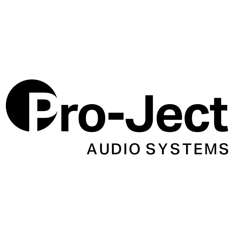 Mâm đĩa than
