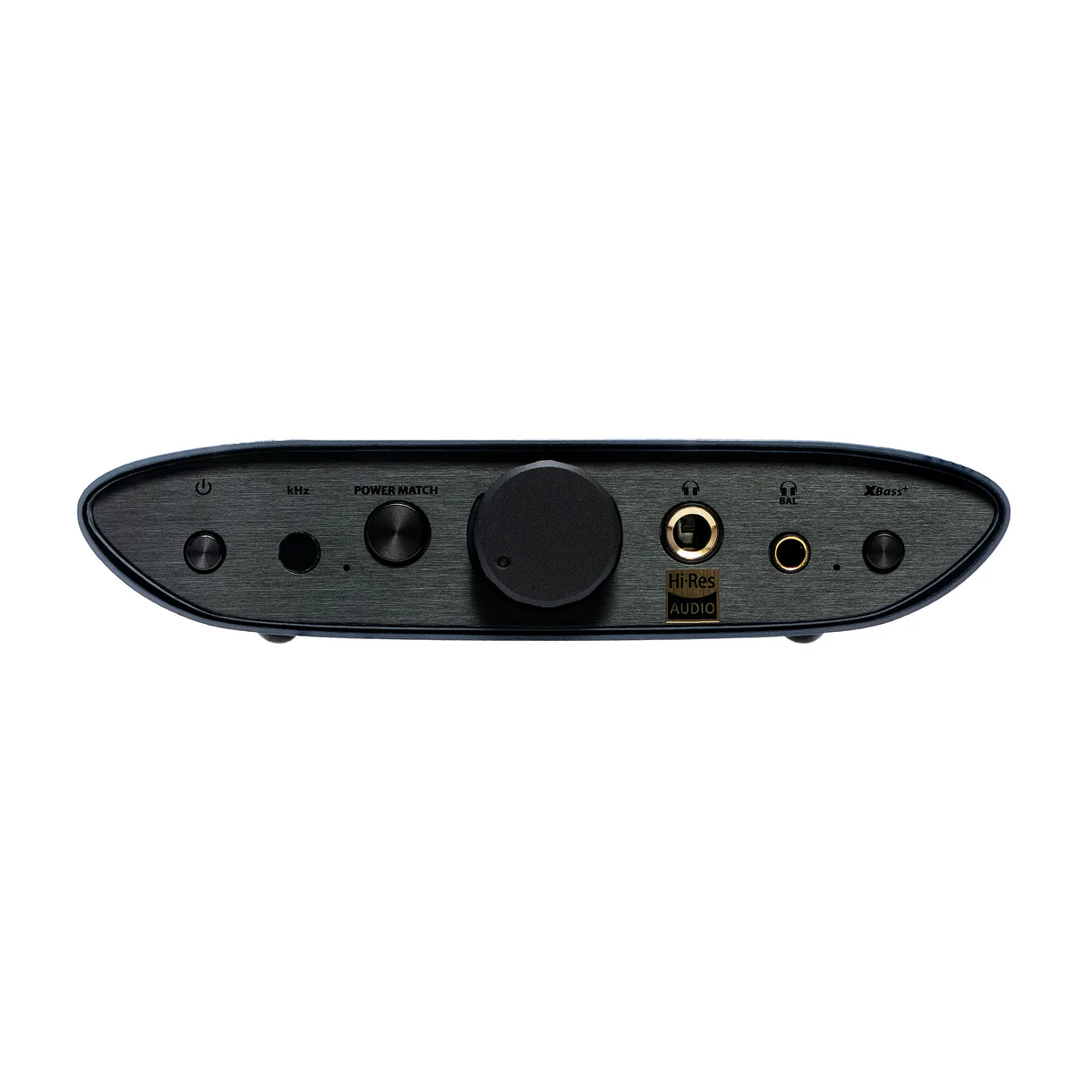 iFi ZEN Air DAC 2 - Ảnh 5
