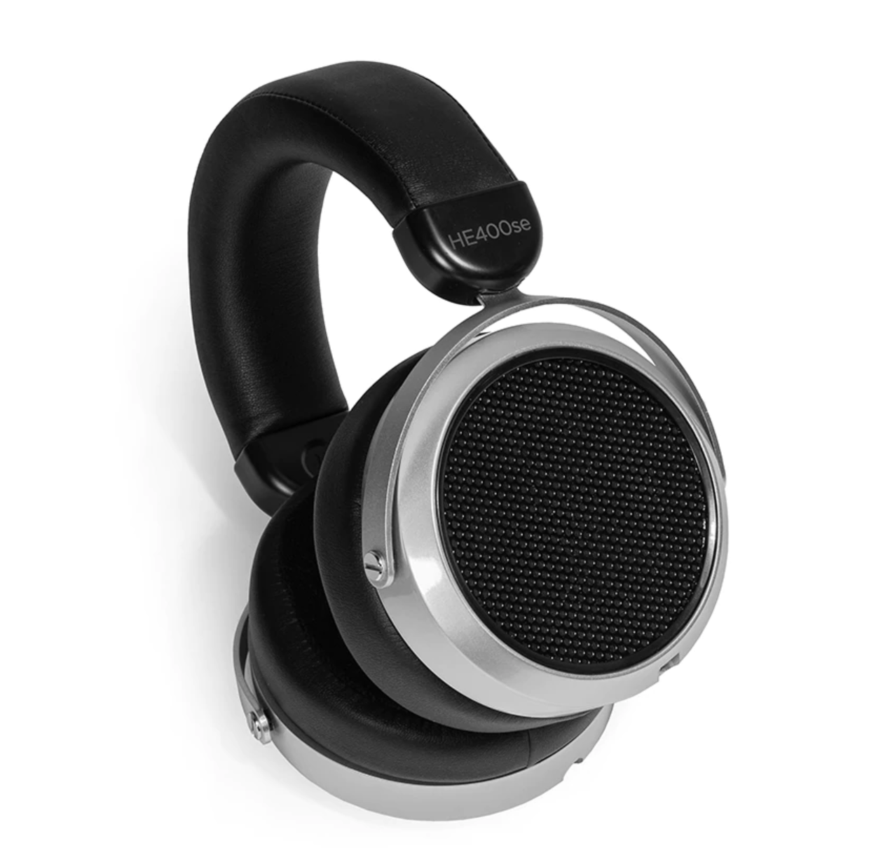 HIFMAN HE400SE - Ảnh 5
