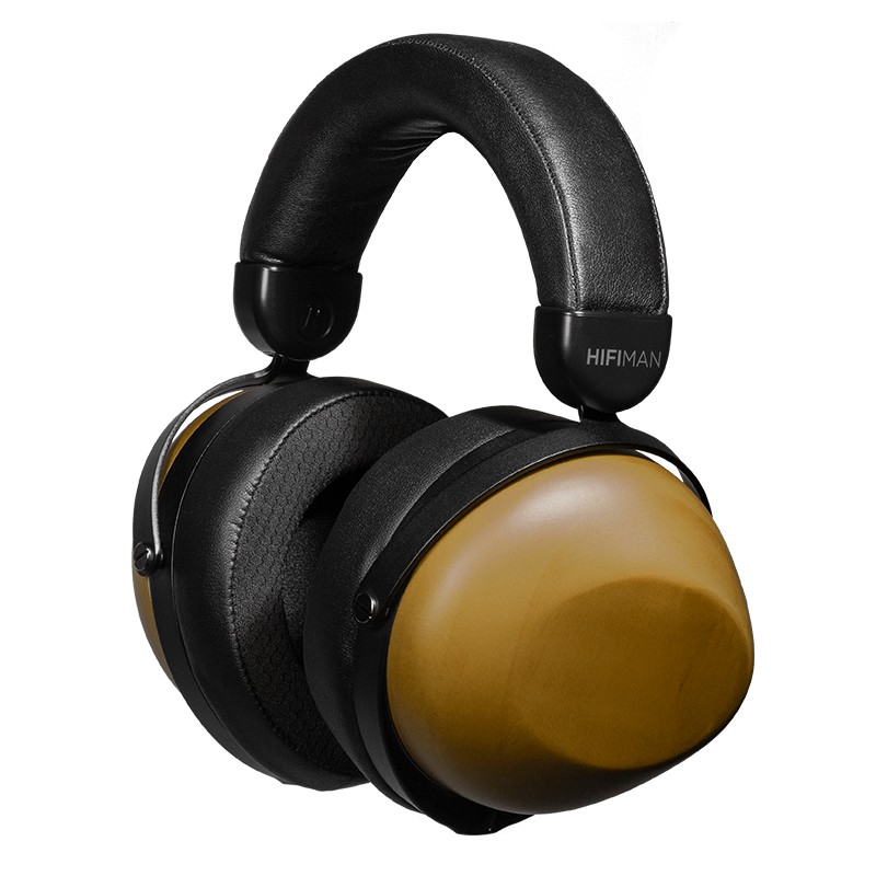 HIFMAN HE-R10 Dynamic Version - Ảnh 5