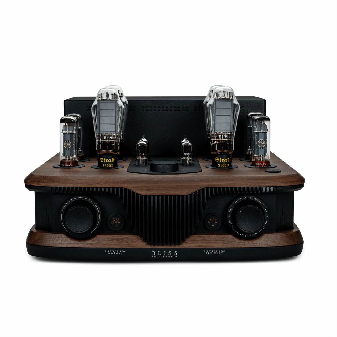 Feliks Audio Bliss - Ảnh 5