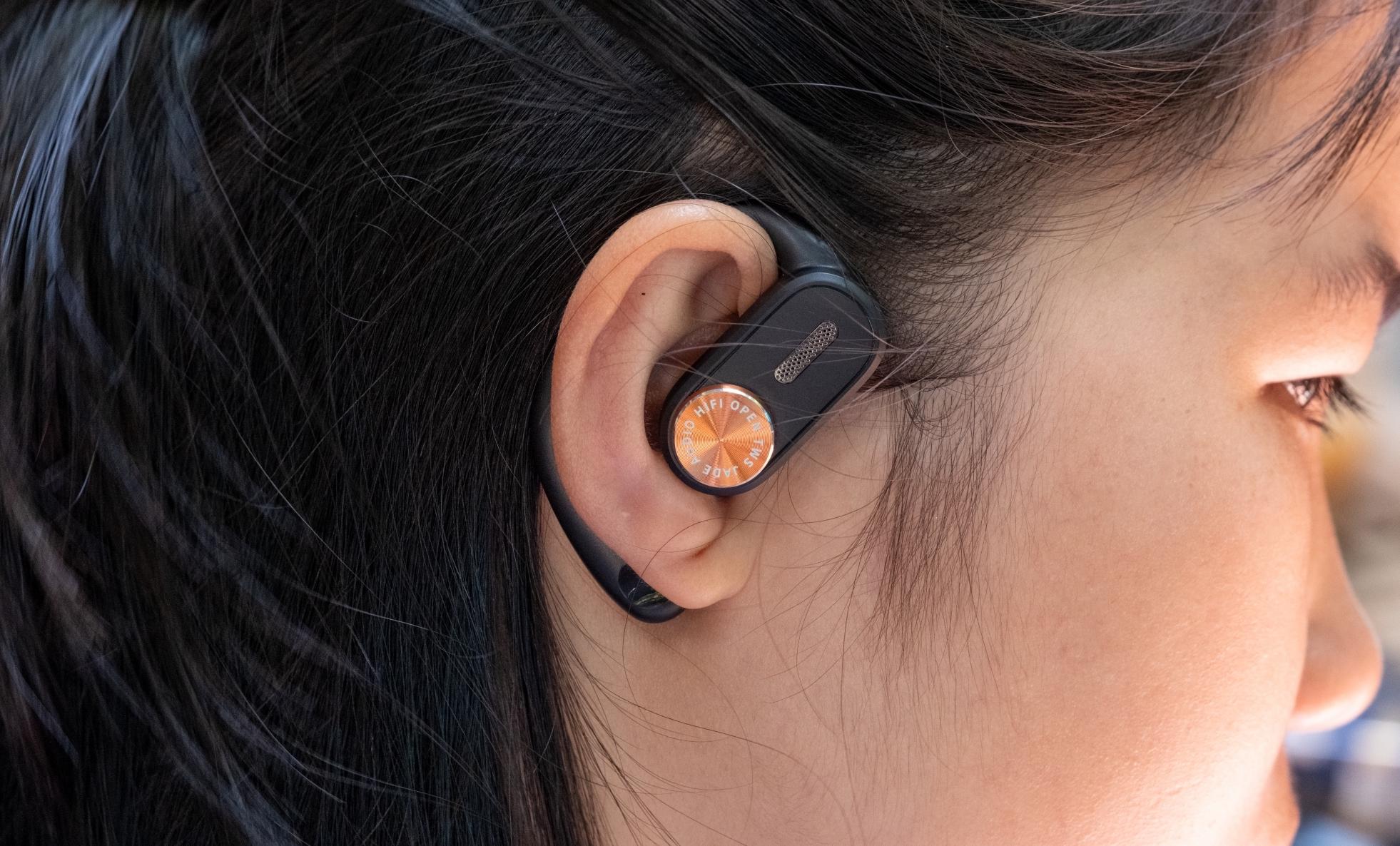 resize-tinhte-jade-audio-fiio-JW115.jpg