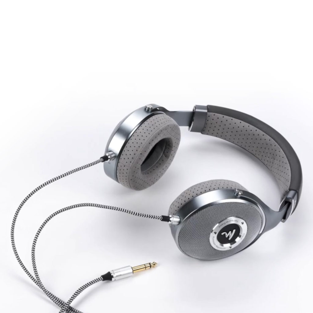 Focal Clear - Ảnh 6