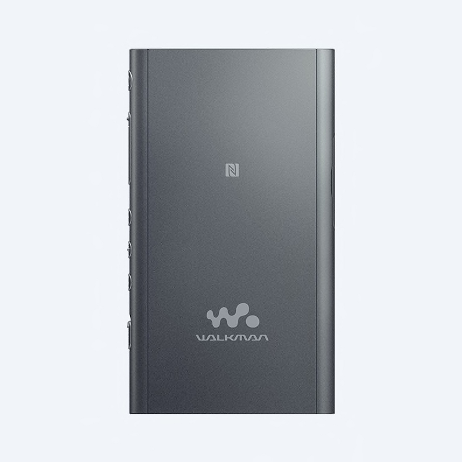 Sony NW-A55 - Ảnh 5