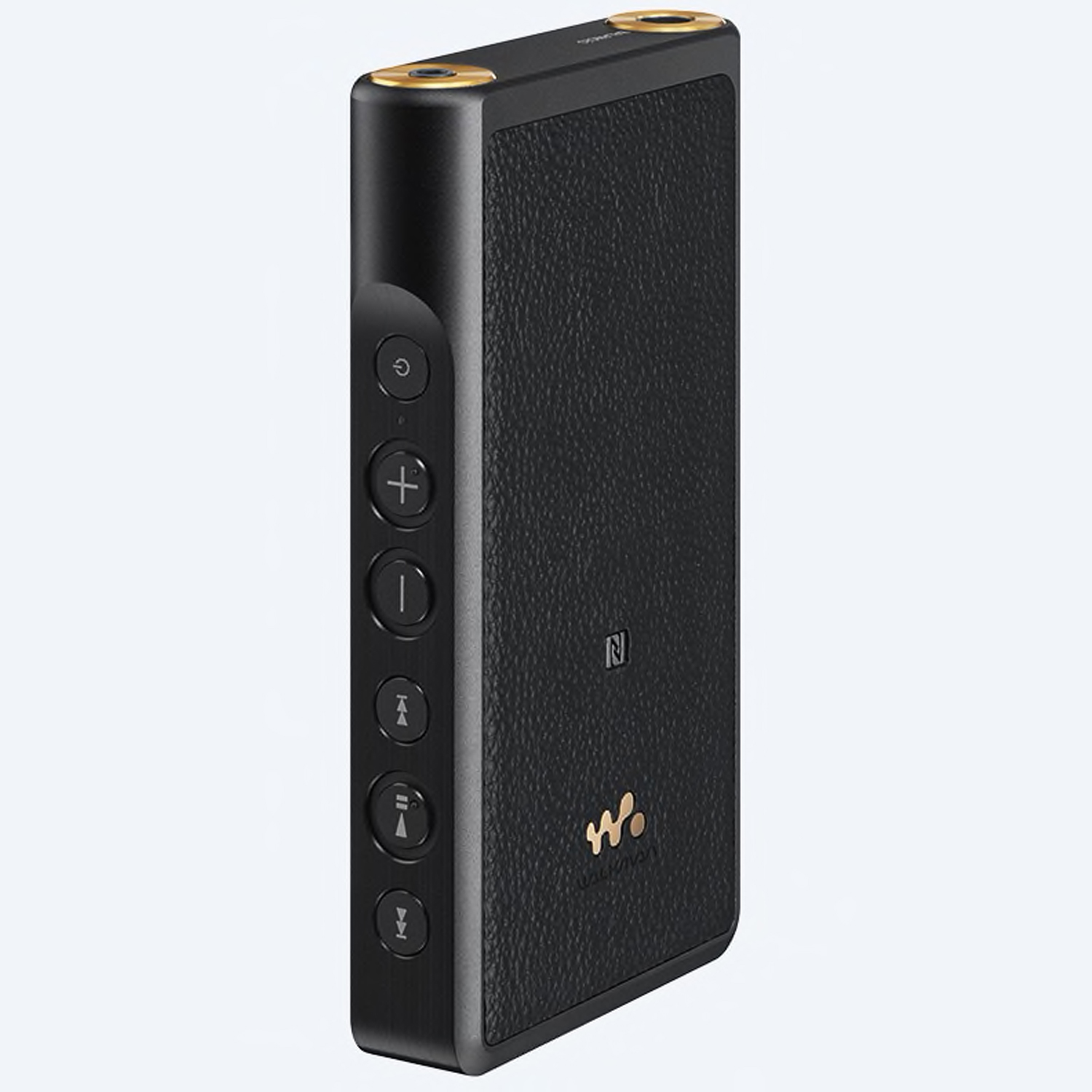Sony NW-WM1A - Ảnh 5