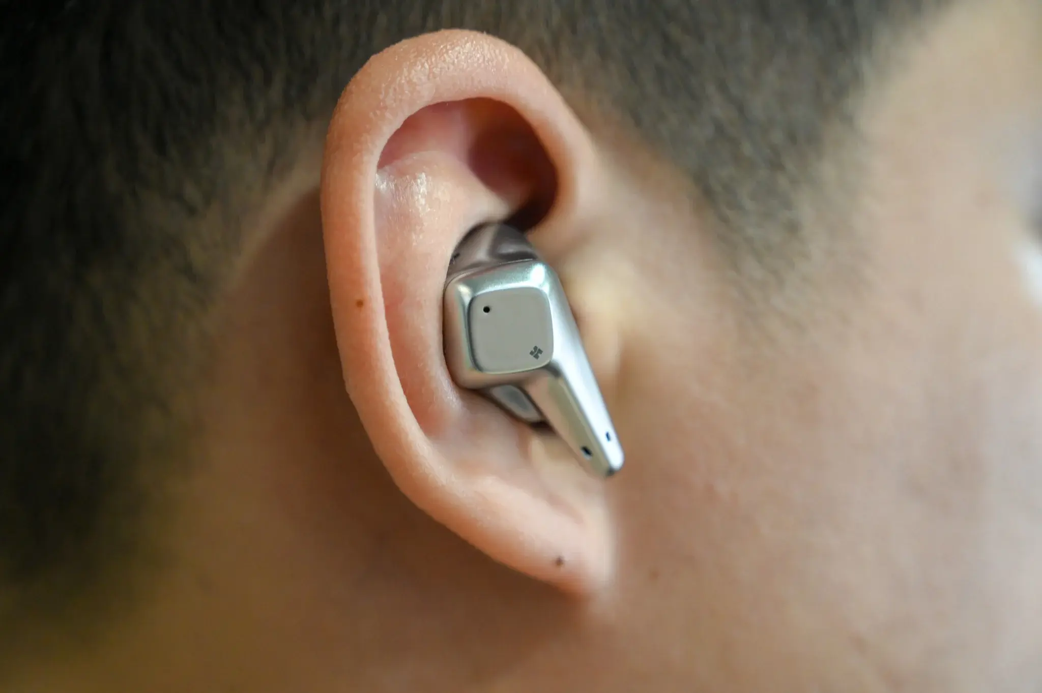 tinhte_svanar_wireless_tai_nghe_true_wireless_cho_audiophile7.jpg