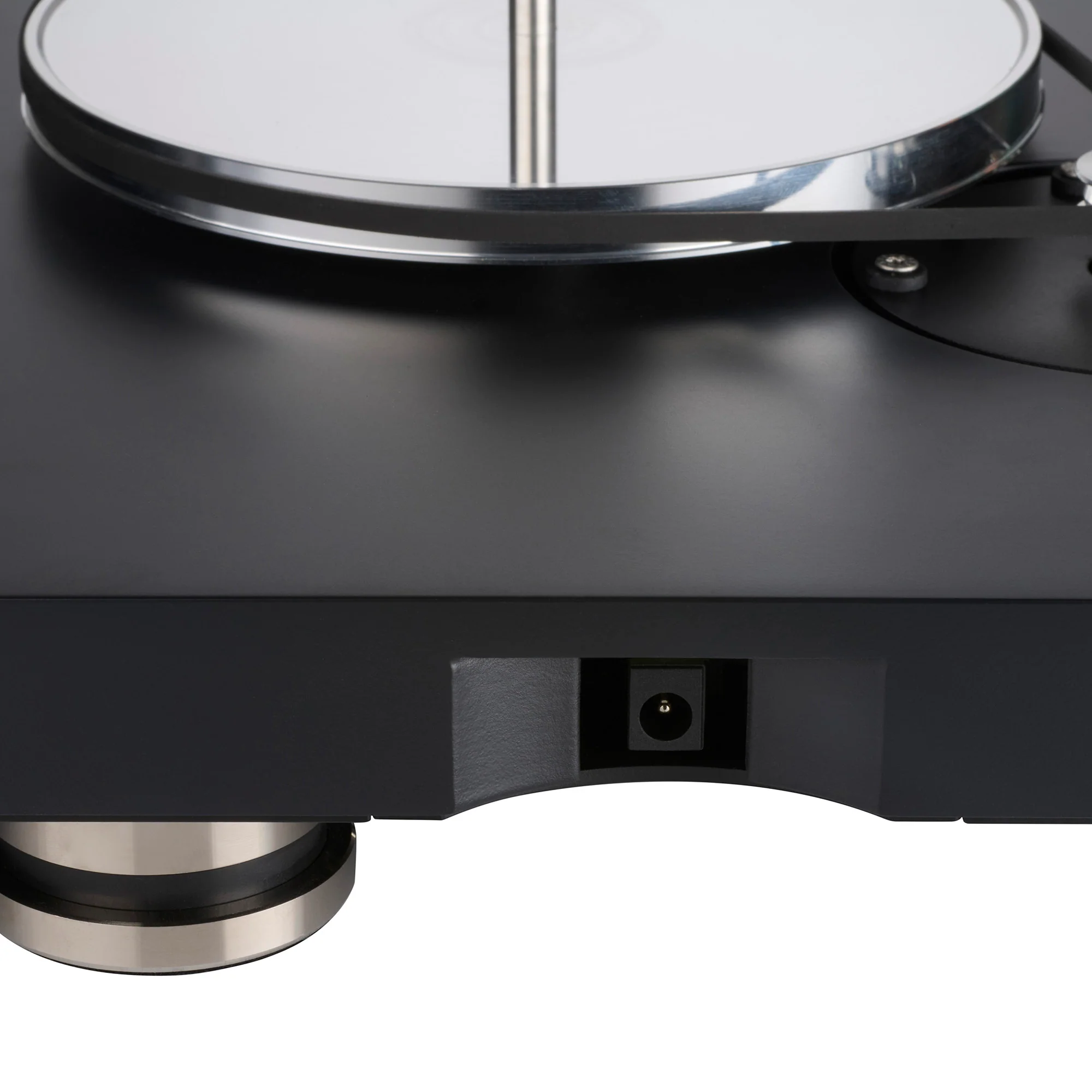 Clearaudio Compass
