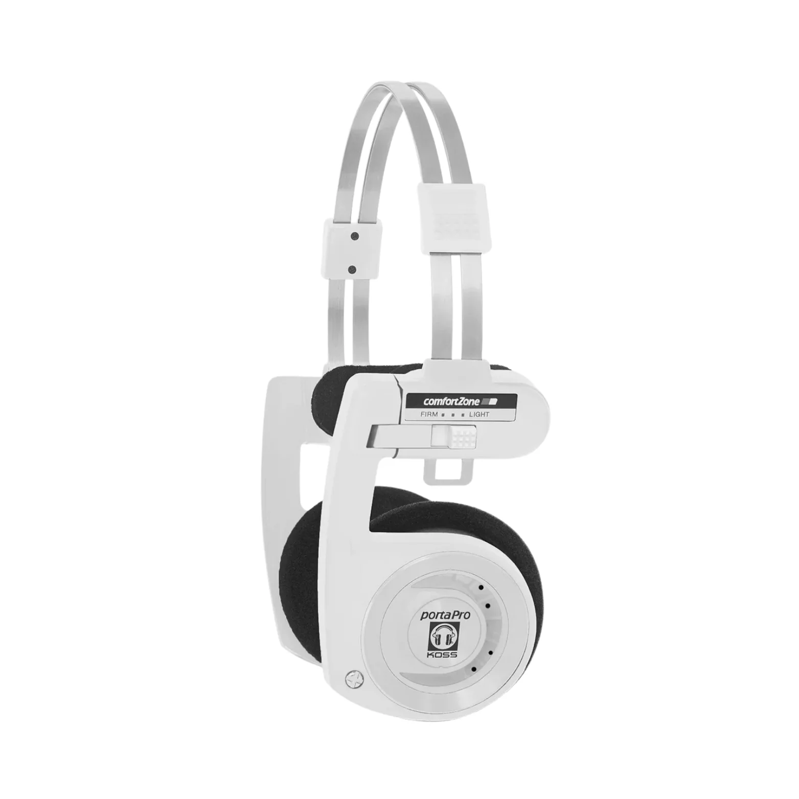 Koss Porta Pro Wireless