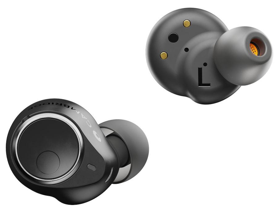 Tai nghe True-Wireless Cambridge Melomania M100 ra mắt audio lab 3.jpg