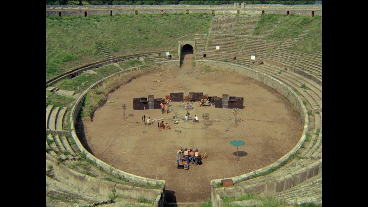 Pink-Floyd-Pompeii-MCMLXXII-tinhte (2).jpg