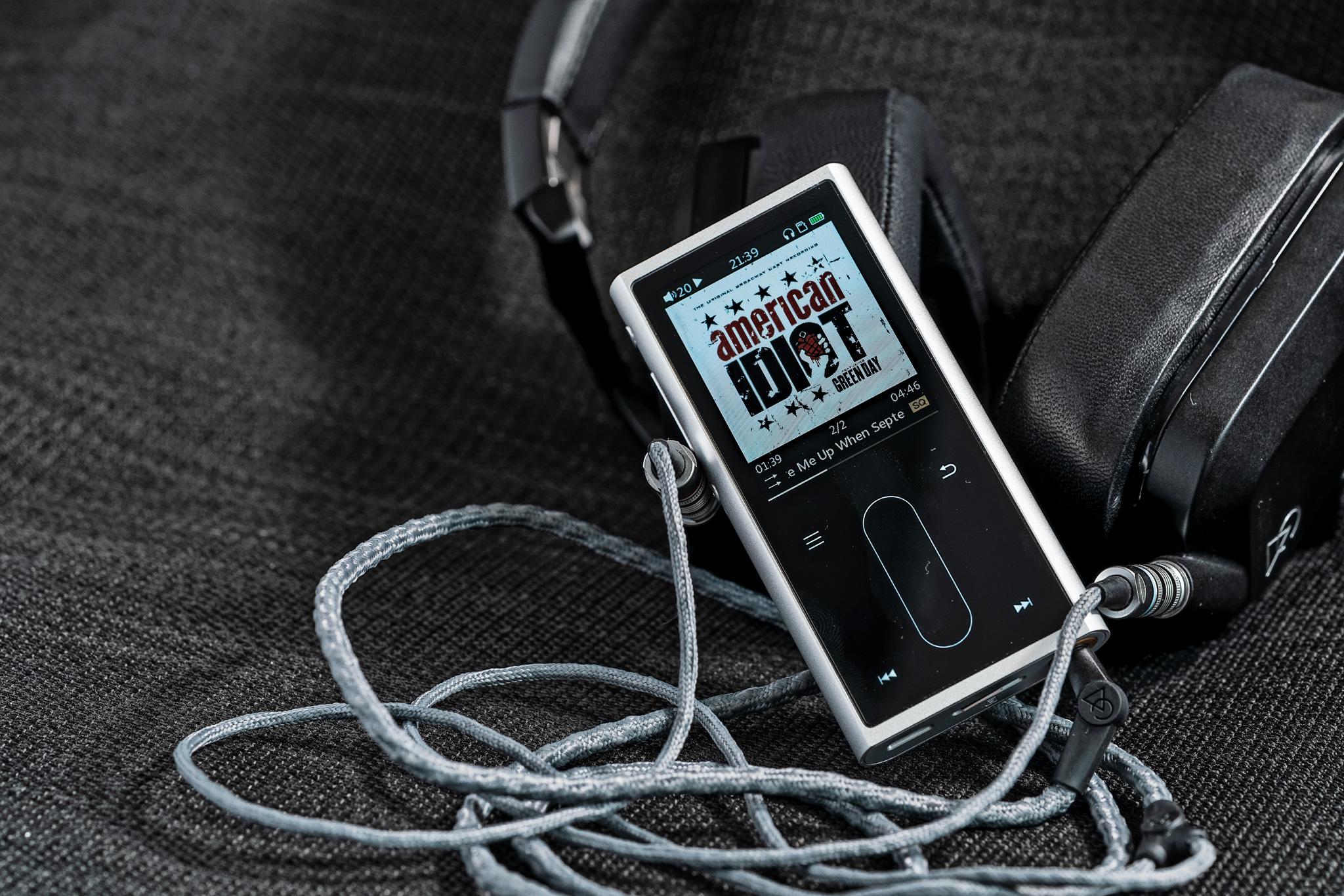 Đang tải unboxing-fiio-m3k-tinhte-2.jpg…