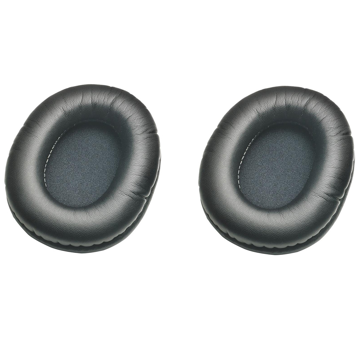 Pad Tai Nghe Audio Technica M50x M40x M30x M20x - Ảnh 5