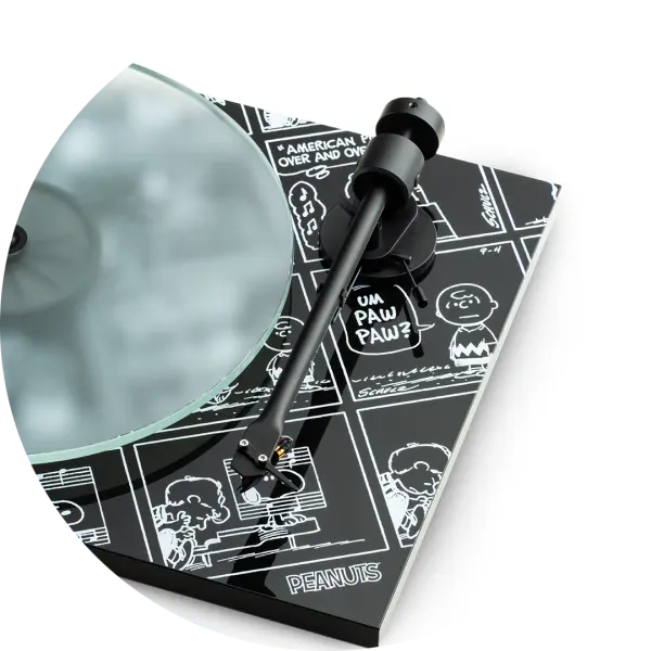 Pro-ject-penuts-tinhte (10).webp