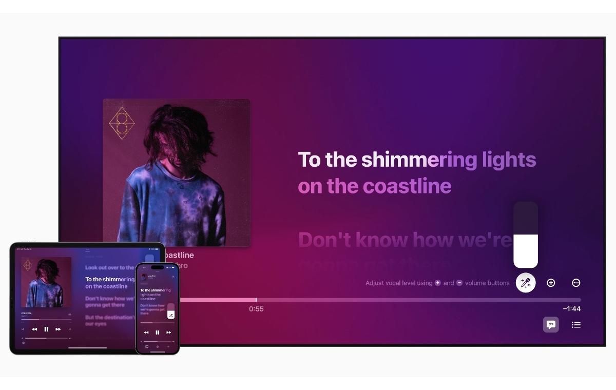 tinhte-apple-music-sing-2.jpg